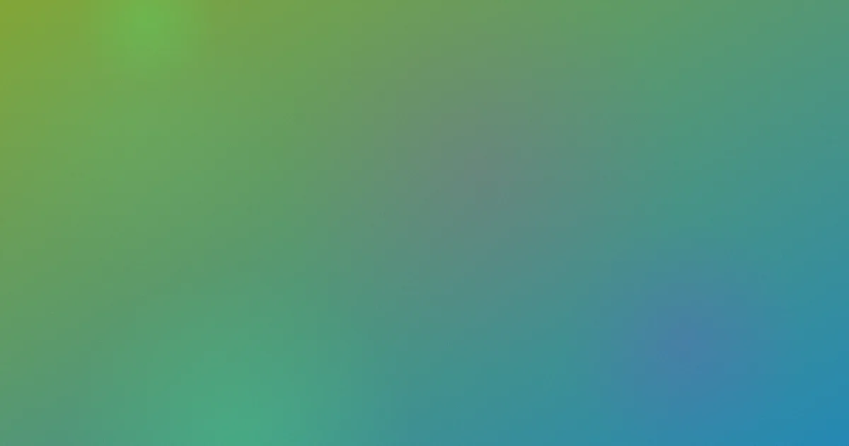 刘琼测评：别踩这几坑